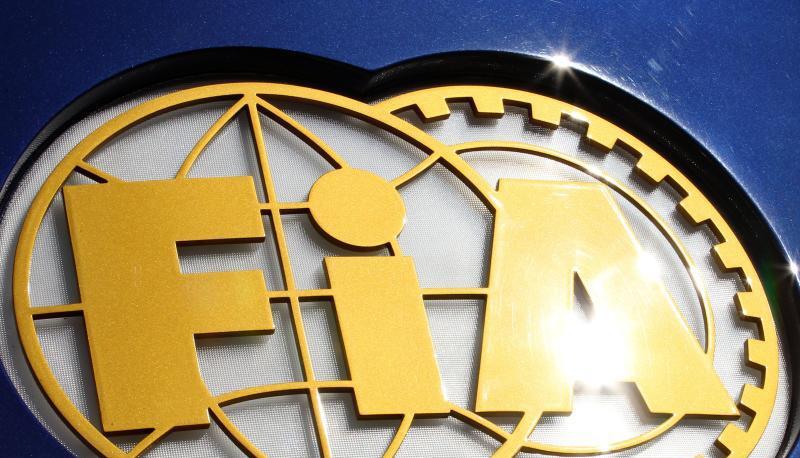 Der Motorsport-Weltrat des internationalen Motorsportverbandes FIA hat einen vorläufigen Rennekalender für die Formel 1 beschlossen. Foto: Jan Woitas