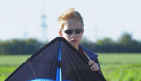 Drachenfest Heilbronn | 15.10.