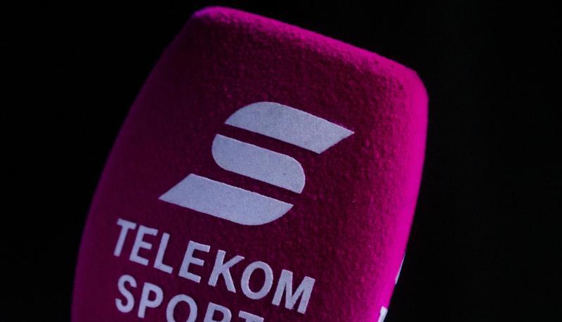 Die Telekom wird sich wohl die Rechte für die Fußball-EM 2024 sichern.