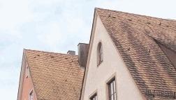 Weinstube Popp und Schlosshotel Ingelfingen sind direkte Nachbarn. Da bietet es sich förmlich an, die beiden Häusern miteinander zu verbinden.Fotos: B. Griesinger