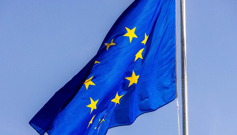 Wissenschaftler hben die möglichen wirtschaftlichen Folgen eines Dexits aus der EU für Deutschland berechnet.