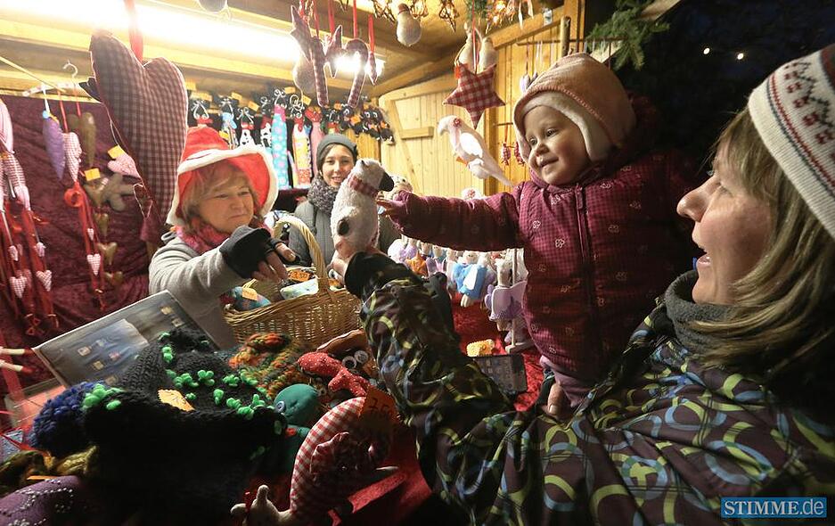 Seeweihnacht Breitenauer See | 7.12. Seeweihnacht Breitenauer See | 7.12.