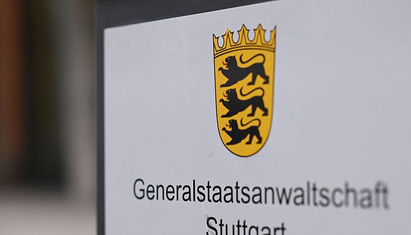 Der angeklagte Mann soll ein Einzeltäter gewesen sein.(Symbolbild) Der angeklagte Mann soll ein Einzeltäter gewesen sein.(Symbolbild)