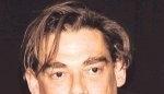 &bdquo;Die Liebe weiß nichts vom Tod, Madame&ldquo;: Martin Feifel.Foto: Maushake