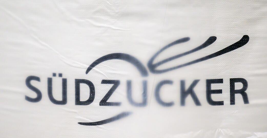 Der Gewinn von S&uuml;dzucker ist eingebrochen. (Archivbild)