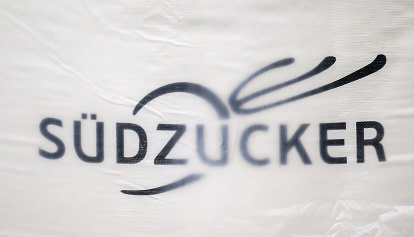 Der Gewinn von S&uuml;dzucker ist eingebrochen. (Archivbild)