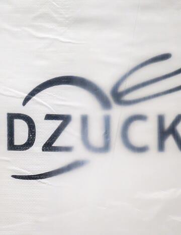 Der Gewinn von S&uuml;dzucker ist eingebrochen. (Archivbild)