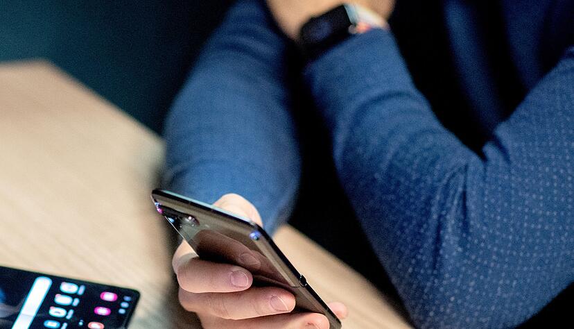 Schnell und einfach mit anderen Termine abstimmen - das versprechen digitale Planer.