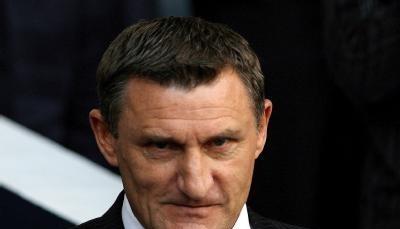 Celtic Glasgow hat sich von Trainer Tony Mowbray getrennt. Celtic Glasgow hat sich von Trainer Tony Mowbray getrennt.