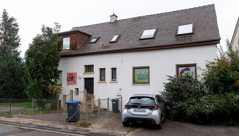 Seit 14 Jahren ist die Bachstra&szlig;e 11 das Chilli, das Kinder- und Jugendkulturhaus. Nun ist es vor&uuml;bergehend geschlossen, weil Jugendreferentin Christiane Kr&uuml;ger nach 14 Jahren die Stelle gewechselt hat.