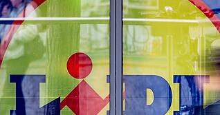 Der Discounter Lidl beansprucht auch im Drogeriemarktsegment die Preisf&uuml;hrerschaft.