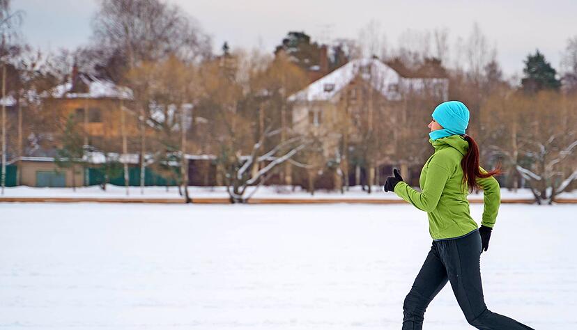 Foto: Sergey/stock.adobe.com Foto: Sergey/stock.adobe.com