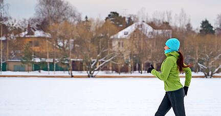 Foto: Sergey/stock.adobe.com Foto: Sergey/stock.adobe.com