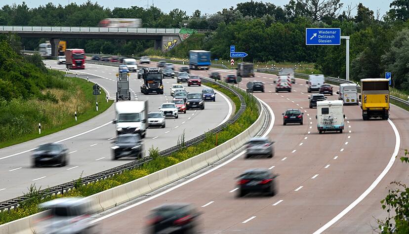 Wie weit ein durchschnittlicher Pkw gefahren wurde, hängt an mehreren Faktoren. Wie weit ein durchschnittlicher Pkw gefahren wurde, hängt an mehreren Faktoren.