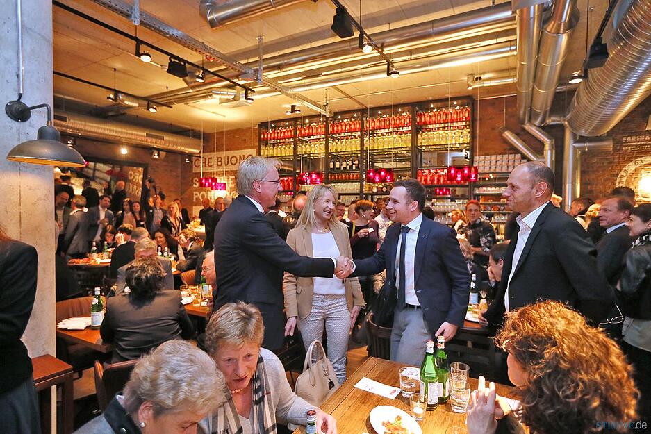 Marra-Haus Marra-Haus