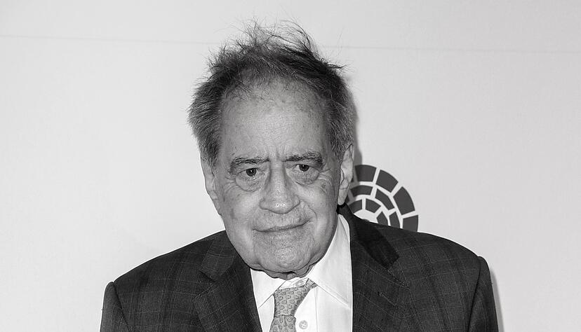 Cohns Credo war Qualit&auml;t statt Glamour.  (Archivfoto)