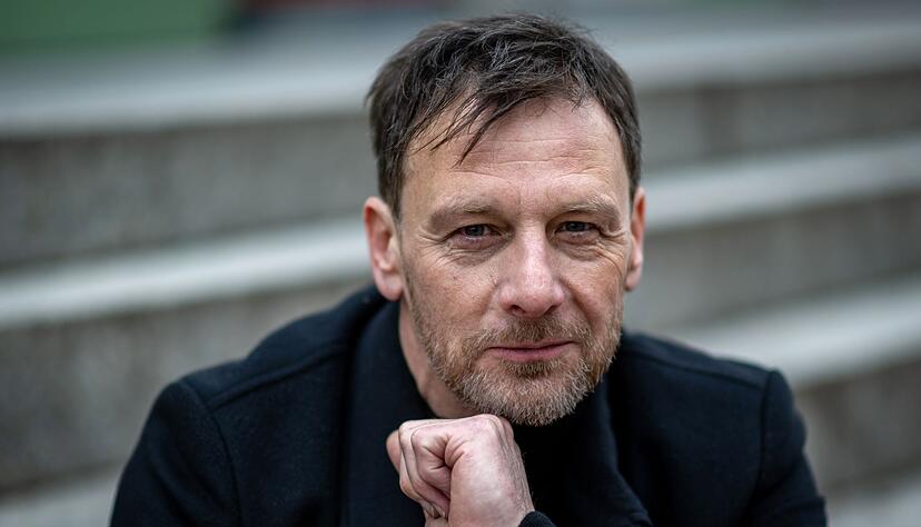 Hendrik Duryn kehrt bei RTL als &laquo;Der Lehrer&raquo; zur&uuml;ck. (Archivfoto)