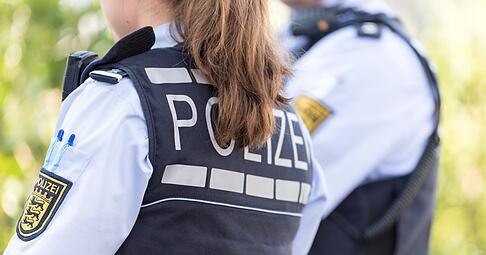 Eine Bande von Dieben soll im Raum Heilbronn Dutzende von Kompletträdern gestohlen haben. (Symbolbild)