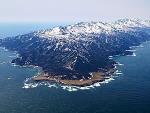 Ein Erdbeben der St&auml;rke 7,4 hat nach Angaben der US-Erdbebenwarte USGS Japan ersch&uuml;ttert. (Symbolbild)