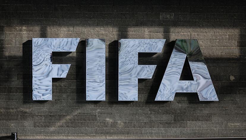 Der Fußball-Weltverband FIFA will bei den WM-Eintrittskarten auf dynamische Preisgestaltung setzen. (Archivbild)