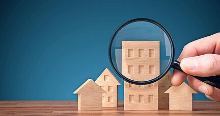 Foto: jirsak/stock.adobe.com