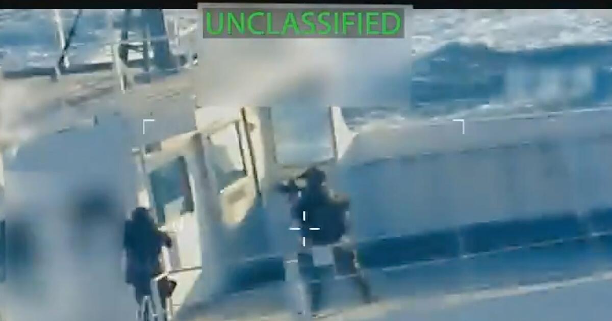 125x125 www.stimme.de