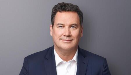 Christian von Stetten. Christian von Stetten.