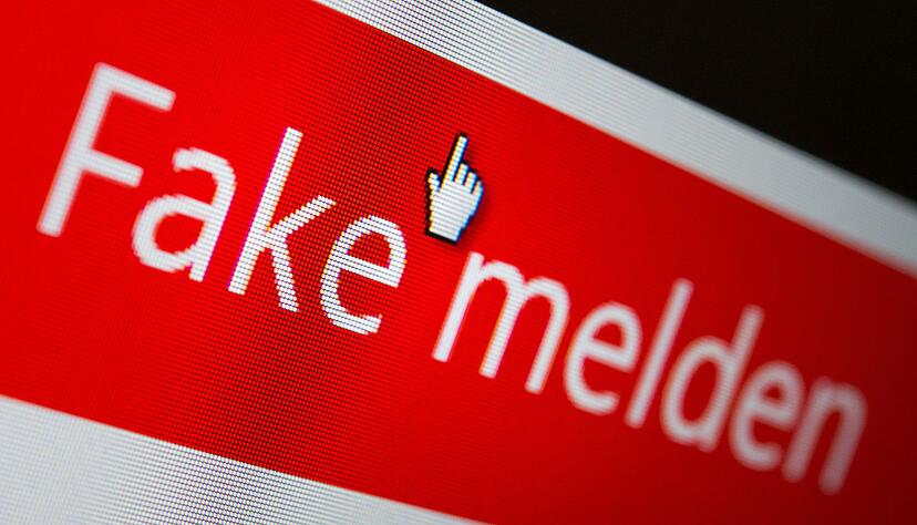 Host-Provider sind nach einem konkreten Hinweis auf einen rechtsverletzenden Inhalt verpflichtet, selbstst&auml;ndig nach sinngleichen Inhalten zu suchen und diese zu sperren.