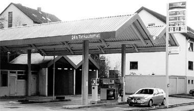 ANZEIGE Neues aus dem Gesch&auml;ftsleben&Auml;