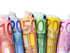Das Geld sitzt bei der Stadt Weinsberg alles andere als locker.