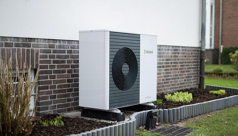 Wie geht es weiter beim Heizungsgesetz?