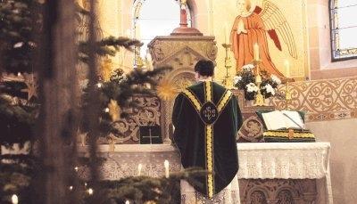 Die Zeit der Ächtung scheint vorbei Die Zeit der Ächtung scheint vorbei