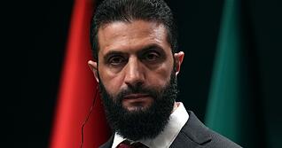 Eigentlich sollte der syrische Pr&auml;sident schon im Januar nach Berlin kommen. (Archivbild)