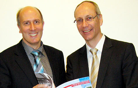 /mvol3/share/hires/04/43/34/51/87h.001