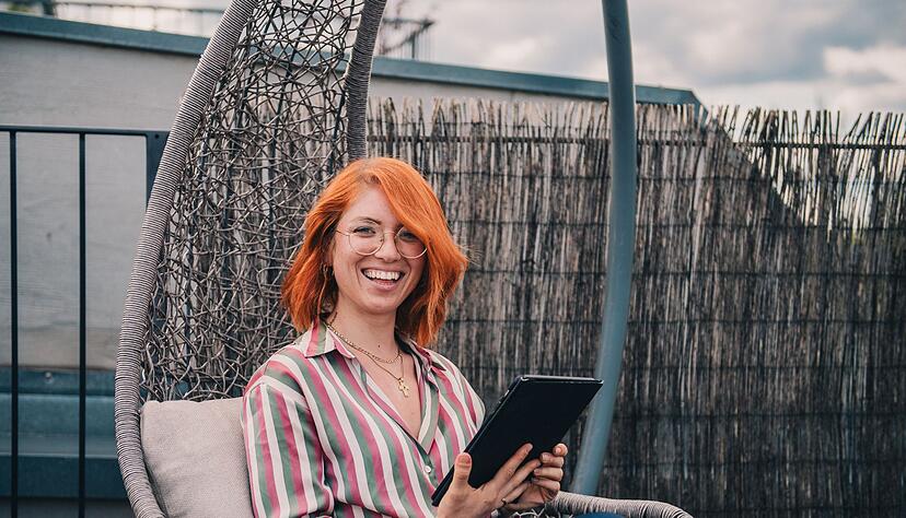 Gemeinsamer Urlaub geplant? Das eine Wochenende, das f&uuml;r alle passt, findet man leichter mit Terminfindungs-Tools.