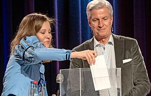 Käthchen Emilia Felder lost mit Uwe Ralf Heer ... Käthchen Emilia Felder lost mit Uwe Ralf Heer ...