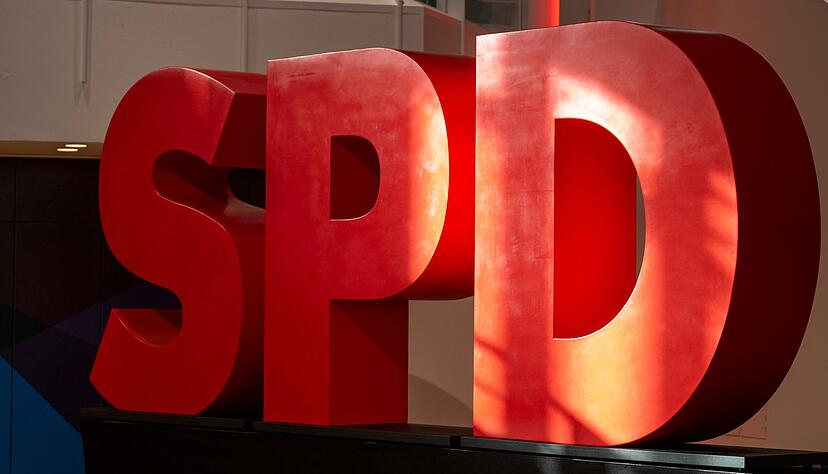 Die SPD will am Dienstag ihr Konzept für eine Erbschaftssteuer vorlegen. (Archivbild) Die SPD will am Dienstag ihr Konzept für eine Erbschaftssteuer vorlegen. (Archivbild)