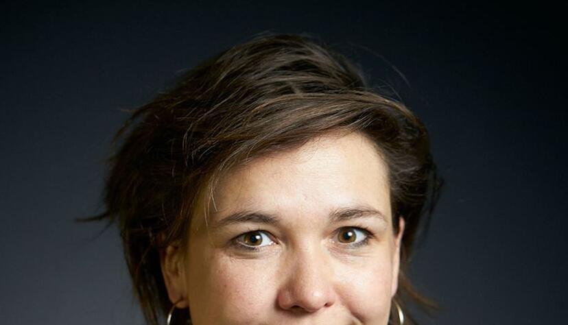 Viele Patienten haben Interesse an den neuen Alzheimer-Medikamenten, sagt die Neurologin.