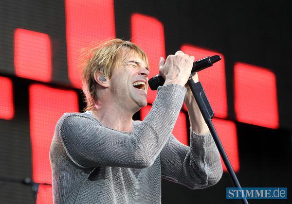 Tote-Hosen-Konzert | 14.06.