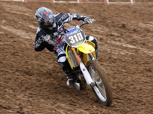 Winter-Moto-Cross | 08.03.