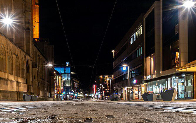 Foto: Tina Schulze