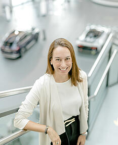 Foto: Audi AG Foto: Audi AG