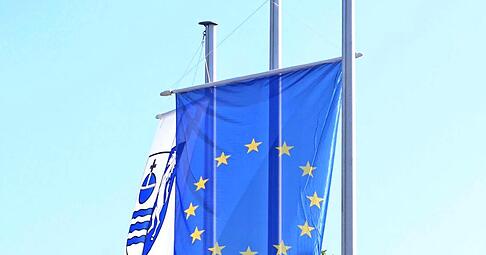In der Stadt und im Landkreis Heilbronn − hier Bad Friedrichshall −fand gestern die Europawahl statt. Die AfD punkte in nahezu allen Kommunen.