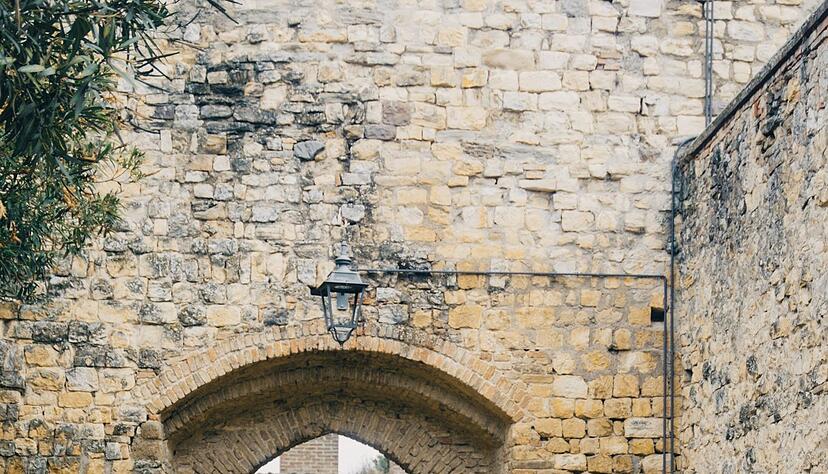 Stilistischer Auftritt: Seit 1966 zieht der Lamborghini Miura die Autofans in ihren Bann.