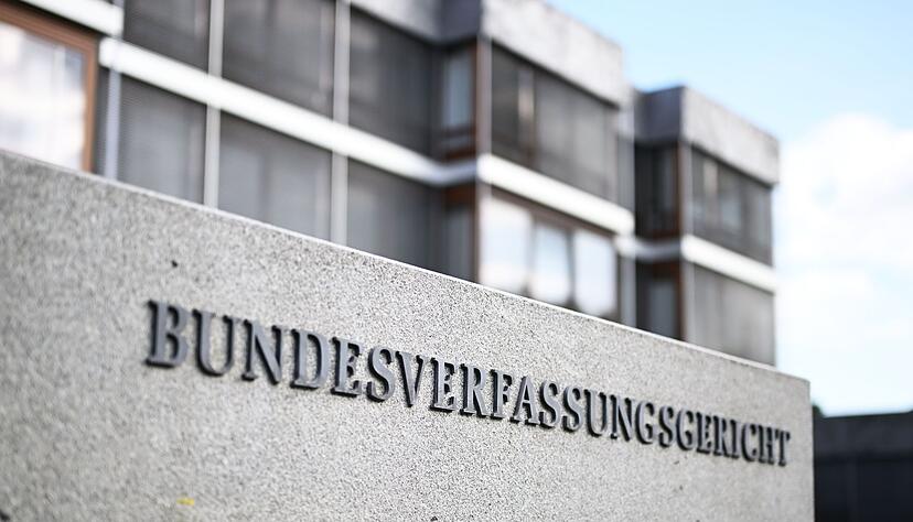 Erfolg in Karlsruhe - doch wie geht es für «Maja» jetzt weiter? (Archivbild). Erfolg in Karlsruhe - doch wie geht es für «Maja» jetzt weiter? (Archivbild).