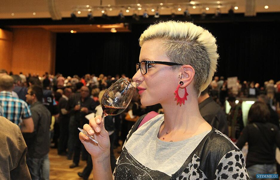 Weingipfel Heilbronn Weingipfel Heilbronn