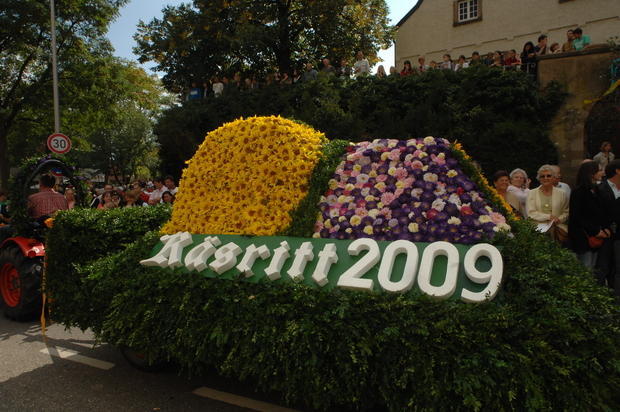 Käsritt Leingarten 2 | 13.09.