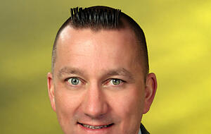 Malte Höch
Foto: privat Malte Höch
Foto: privat