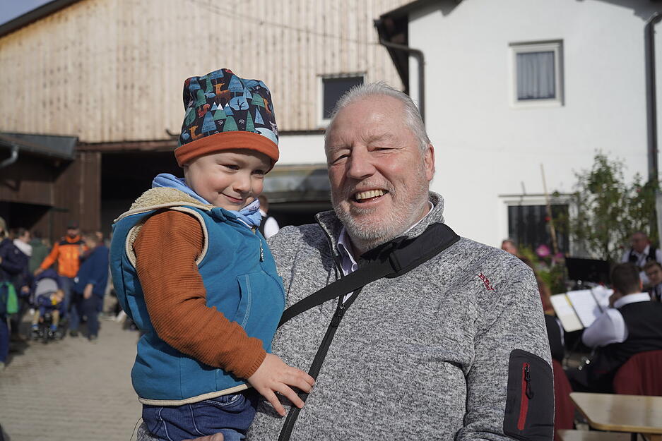 Erfolgsgeheimnisse für guten Schnaps: Tag der offenen Brennerei Erfolgsgeheimnisse für guten Schnaps: Tag der offenen Brennerei