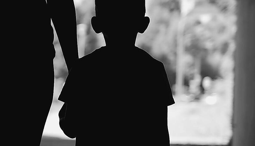 Nach Gewalt innerhalb der Familie können Mutter-Kind-Häuser wichtige Einrichtungen sein, um zurück ins Leben zu finden.
Foto: kieferpix/stock.adobe.com